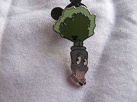 Disney Tauschen Pins 82321 : DLR - 2011 Versteckte Mickey Serie - Welt Der Farbe - $7.69