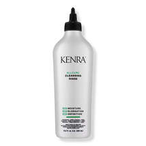 Kenra allcurl cleansing rinse 10 oz 221327 thumb200