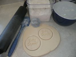 Item image 6