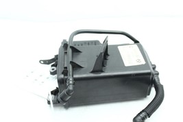 BMW X5 2008 Fuel Vapor Charcoal Canister 73499 image 4