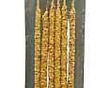 Sandalwood Stick 6 Pack - £16.73 GBP