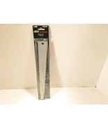 HO TRAINS KATO UNITRAK 2-502 - RERAILER - NEW - H12 - $7.36