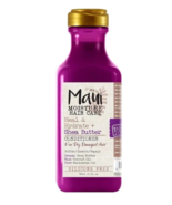 Maui Moisture Heal &amp; Hydrate + Shea Butter Conditioner to Repair &amp; Deeply - €9,77 EUR