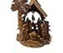 Item image 12