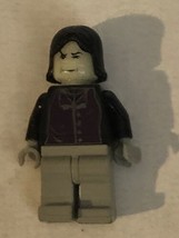 Lego Sorcerer’s Stone Mini figure  Action Figure Toy Minifig L2 - $7.91