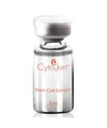 CytoSkin Stem Cell Extract for Face, 3ml x 5 - $99.00