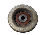 Idler Pulley From 2011 Toyota Highlander  3.5 - £19.94 GBP