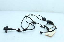 00-06 MERCEDES-BENZ S600 Parking Distance Control Sensors F3894 image 7