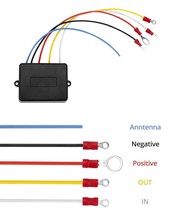 Item image 6