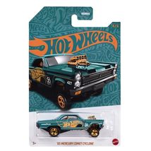 Item image 13