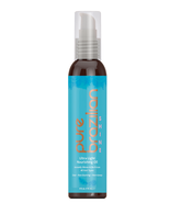 Pure Brazilian Shine Ultra Light Nourishing Oil, 4 fl oz - £20.78 GBP