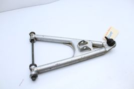 01-05 YAMAHA RAPTOR 660 FRONT LEFT DRIVER LOWER CONTROL ARM Q3145 image 5
