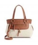 Rosetti Women's Handbag brand new - $15.00