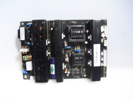 re46mk1802-2011 , mLt666t power board for rca 32La30rqd - $19.79