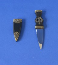 Knife-Celtic Knife - 7 Inches - $186.09 MXN