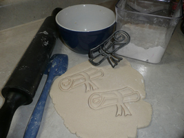 Item image 2