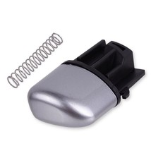 2017-2022 HONDA CR-V GEAR SHIFT KNOB BUTTON NEW OEM PART 54132-TLA-A62ZB - $297.14 MXN