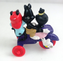 Item image 5