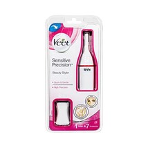 Veet Sensitive Precision Beauty Styler  - £69.30 GBP