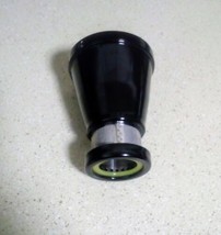 	Omega Juicer Replacement Parts - Juicing Screen For Model J8006HDS 	 - $57.00