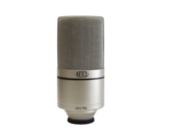 MXL 990 Condenser Wired Professional Microphone - $220.66