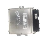 Engine ECM Electronic Control Module 2.0L 4 Cylinder Fits 07-08 TIBURON ... - $34.65