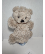Vintage 1976 Dakin Pillow Pets Bear Puppet - $18.87 CAD