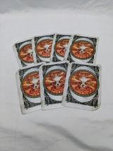 Item image 12