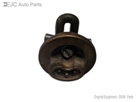 Engine Block Heater For 06-08 Ford F-150  5.4  Gas - $19.75
