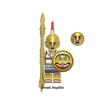 Item image 9