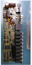 Used A20B-2001-0933/06B main board in good condition - $271.05