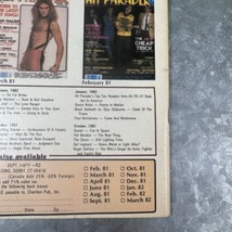 Item image 11