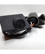 09 10 11 12 Lincoln MKS rear deck lid camera projector OEM - £37.01 GBP