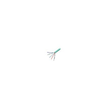 169878 1751810347 thumb200