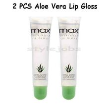 Item image 1 image 1