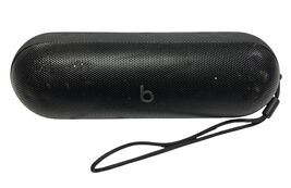 Beats by dr. dre Bluetooth speaker A3211 Beats Pill 8.5" 484483 - $39.00