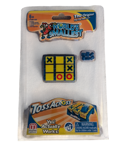 Full-size item image