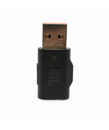 USB Dongle Receiver Quantum350WLTMT For JBL Quantum 350 Gaming Wireless ... - $29.69
