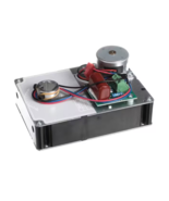 Trane X13612122001 Actuator, 24 Volt, 50/60HZ - $224.65