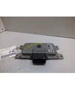 09 10 2009 2010 NISSAN MAXIMA TRANSMISION CONTROL MODULE 31036 9N00D #272C - £7.78 GBP