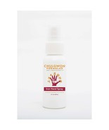Iron Hand Spray - $27.95