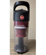 Hoover Windtunnel High Capacity Canister Replacement With All Internal P... - $54.30 CAD