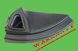 06-2012 mercedes ml320 gl350 gl450 ml350 LEFT driver door tweeter speake... - £35.92 GBP