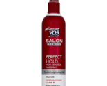 VO5 Salon Series Perfect Hold Non Aerosol Hairspray 9 oz. - $15.39