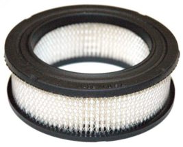 Paper Air Filter for John Deere John Deere AM31034 Toro 230840S Kohler 2... - $12.71