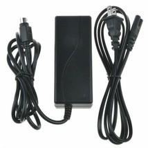 4pin adapter cord = Lacie 32GB d2 HD QUADRA 7200RPM 8MB 301108U power wa... - £23.23 GBP