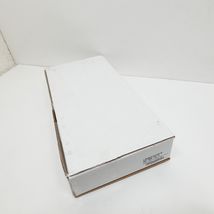 NEW Vault Connect Mini iPad Mini 6 POS Enclosure Case - MagTek iDynamo 6... - $13.49