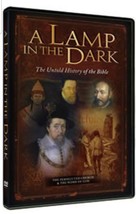 A LAMPE IN DARK, BRIDGE TO BABYLON, A TARES AMONG THE WHEAT - £53.05 GBP