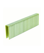 0.43 x 1.5 in. 16 Gauge Staples - $2,254.00 MXN