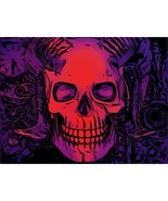 BINDING OF AHRIMAN BLACK MAGICK SPELL! REVENGE! CURSES! WEALTH! CHARISMA... - €341,95 EUR